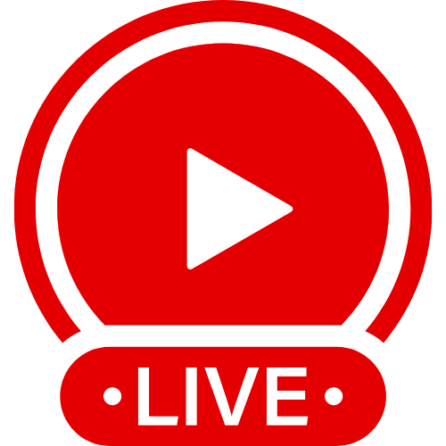 Clitoris Piercing Benefits | Live Webcam Shows & Interactive Adult Entertainment